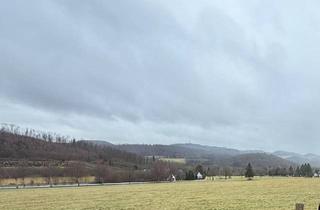 Einfamilienhaus kaufen in 59872 Meschede, Meschede - Freistehendes 1 Familien Haus (PROVISION FREI)für den Handwerker