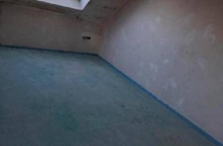 Wohnung kaufen in 73563 Mögglingen, Mögglingen - Eigentumswohnung