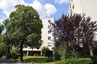 Wohnung kaufen in 61462 Königstein, Helle 2-Zimmer-Wohnung mit Balkon und Stellplatz direkt in Königstein