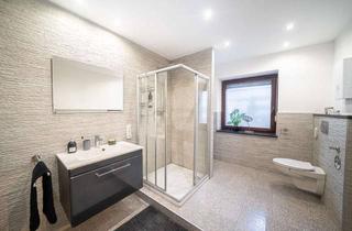 Wohnung kaufen in Römerstraße 83, 54329 Konz, 2 Zimmer Wohnung mit Dachterrasse