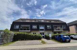 Wohnung kaufen in 53498 Bad Breisig, Attraktive, altersgerechte Wohnung in direkter Rheinlage