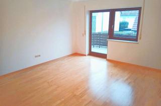 Wohnung kaufen in 86368 Gersthofen, Sehr gepflegte und ruhige Wohnung in Gersthofen