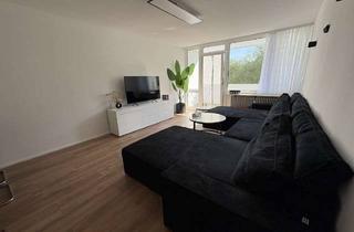 Wohnung kaufen in 65835 Liederbach, Gepflegte 2-Zimmer-Kapitalanlage in Liederbach
