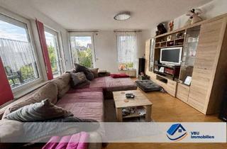 Wohnung kaufen in 74336 Brackenheim, VBU Immobilien - Wohlbefinden ganz nach Ihrem Geschmack