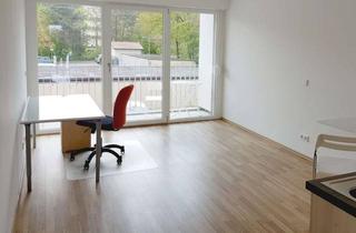 Wohnung kaufen in Äußere Bruckerstraße 163, 91052 Erlangen, - Provisionsfrei! - ab sofort - Smartes Wohnen direkt am Campus