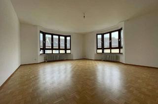 Wohnung kaufen in 76437 Rastatt, Hier können Sie sofort einziehen, gepflegte 3-Zimmerwohnung wartet auf neuen Eigentümer