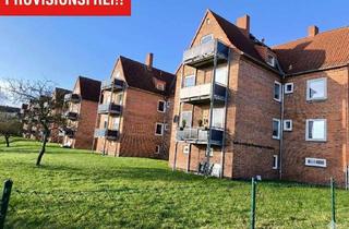 Wohnung kaufen in Schwälkenberg 25, 19055 Werdervorstadt, PROVISIONSFREI!! Rohdiamant im Dachgeschoss: 67,55 m² Gestaltungsfreiheit am Schwälkenberg