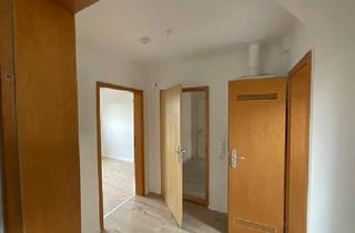 Wohnung kaufen in Bremer Straße 112, 26382 Bant, Zum Verkauf! Vermietete 2-Zimmer-Wohnung in guter Lage