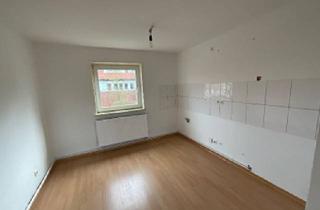 Wohnung kaufen in Goethestr. 22, 26382 Bant, Vermietete 2-Zimmer-Wohnung in Bant zum Verkauf