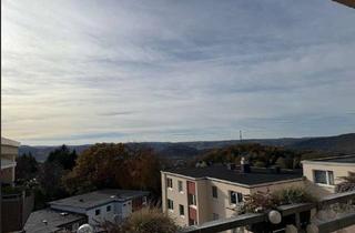 Wohnung kaufen in 58313 Herdecke, Gut vermietete EigentumswohnungHerdecke-Herrentisch