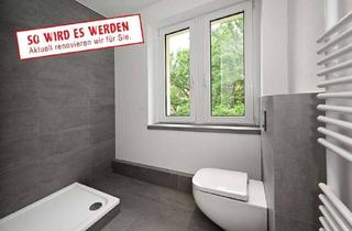 Wohnung kaufen in Herrenhausstraße 14, 12487 Johannisthal, Die Adresse ist Programm