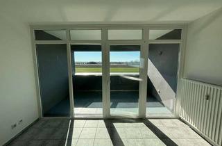 Wohnung kaufen in St.-Hedwig-Straße 20, 59557 Lippstadt, Gemütliche 3-Zimmer Wohnung