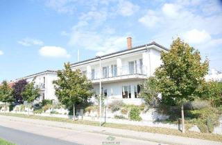 Wohnung kaufen in 28832 Achim, Vermietete Eigentumswohnung mit Terrasse und Einbauküche in Achim