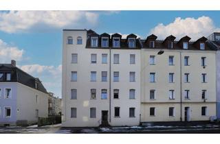 Wohnung kaufen in 90765 Poppenreuth, IMMOPARTNER – MAISONETTE MIT AUSBLICK