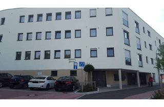 Wohnung kaufen in 92637 Rehbühl, Modernes 1-Zimmer-Apartment mit Einbauküche in bester Lage - ideal für Kapitalanleger