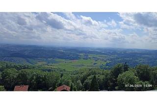 Wohnung kaufen in Geyersberg 40, 94078 Freyung, Gepflegtes 1-Zimmer-Ferienappartement mit Traumblick