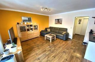 Wohnung kaufen in 85399 Hallbergmoos, Kapitalanlage - Tolle 2-Zimmer-Wohnung in guter Lage von Hallbergmoos