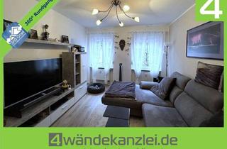 Wohnung kaufen in 55276 Oppenheim, Altstadt ums Eck !
