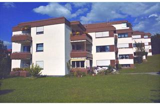 Wohnung kaufen in Rüttlenäckerstraße, 88094 Oberteuringen, Großzügige 4,5-Zimmer-Wohnung in ruhiger Lage