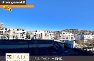 Wohnung kaufen in Neuköllner Straße, 71229 Leonberg, Optimal für die Junge Familie