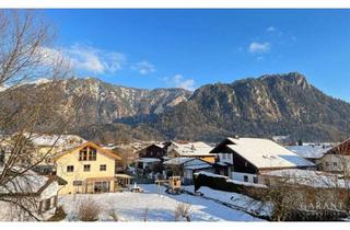Wohnung kaufen in 83334 Inzell, Urlaub in der eigenen Ferienwohnung!