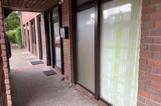 Wohnung kaufen in Lisztweg 13, 33758 Schloß Holte-Stukenbrock, 3-Zimmer Wohnung im EG in Schloß Holte-Stukenbrock Kapitalanlage