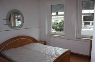 Wohnung kaufen in Wuppertaler Straße 69, 42653 Gräfrath, +++ Schöne 2 Zimmer Wohnung in Solingen Gräfrath, gute Verkehrsanbindung, EBK u.v. mehr +++