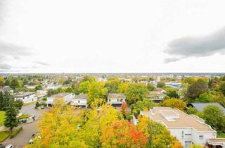Wohnung kaufen in 77654 Offenburg, Traumhafter Ausblick! Gut geschnittene 2,5-Zimmer-Eigentumswohnung in Offenburg