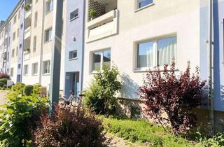 Wohnung kaufen in Müggelheimer Straße, 12555 Köpenick, Ein schönes Stück Köpenick – Ihre Kapitalanlage mit Wohlfühlfaktor!