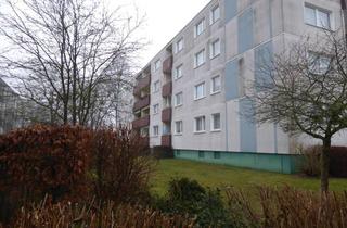 Wohnung kaufen in 21614 Buxtehude, Endlich Meins! Eigentumswohnung -WEG- ohne Käuferprovision