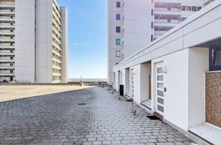 Wohnung kaufen in 23730 Sierksdorf, Ostsee-Raumwunder: 94 m² Maisonette-Potenzial am Hansa-Park