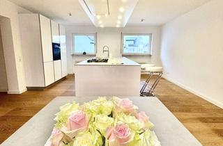 Wohnung kaufen in Hauptstraße 20, 79232 March, Kernsaniertes Wohnen in Bachlage – 122 m² mit hochwertiger Ausstattung & Tiefgarage