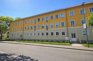 Wohnung kaufen in 39124 Neue Neustadt, Moderne Wohnung im Herzen Magdeburgs