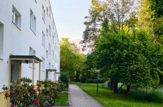 Wohnung kaufen in Wehrstaudenstraße 10, 85757 Karlsfeld, 3 Zimmer Wohnung mit günstigen Privatkredit & ohne Maklerprovision