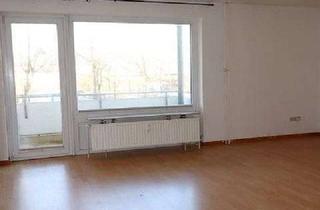 Wohnung kaufen in Ostermark 10, 24955 Harrislee, Eigennutzung / Anlage beides sehr gut möglich. Gute Wohnlage in HARRISLEE , Aufzug, Balkon...