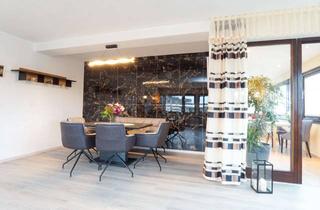 Wohnung kaufen in 54295 Trier, Eigentumswohnung in zentrumsnaher Lage