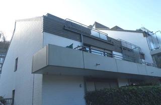 Wohnung kaufen in 53129 Kessenich, Bonn-Dottendorf / Toplage ! Appartement mit Dachterrasse