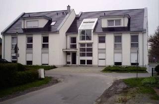 Wohnung kaufen in Haferkamp 23, 33415 Verl, Vermietete 2 Zimmer EG Wohnung in zentraler Lage