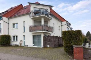 Wohnung kaufen in 66773 Schwalbach, Attraktive Eigentumswohnung im Erdgeschoss