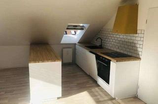 Wohnung kaufen in Schwalbenstrasse 10, 74189 Weinsberg, 2 Zimmer Wohnung in Weinsberg