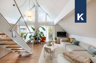 Wohnung kaufen in Schubertstraße 42, 53332 Bornheim, Wohnen wie im eigenen Haus