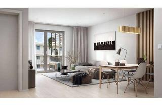 Wohnung kaufen in 88348 Bad Saulgau, Neubauprojekt in Bad Saulgau: Moderne Wohnqualität in zentraler Lage