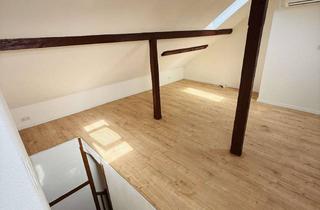 Wohnung mieten in 56179 Vallendar, Exklusive Maisonette • 2 Etagen • großer Balkon • Erstbezug • 100 m² • Wärmepumpe