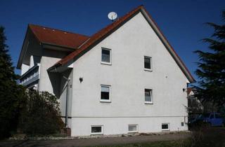 Wohnung mieten in 04435 Schkeuditz, Moderne Wohnung mit Terrasse /2-Zimmer-frei ab 01.06.2026
