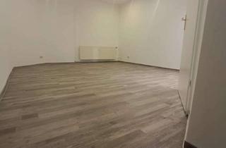 Wohnung mieten in Lange Straße 40, 15926 Luckau, Charmante 2-Zimmer Wohnung im Herzen von Luckau