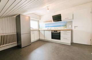 Wohnung mieten in 78234 Engen, Renovierte Wohnung mit Balkon in Engen – A81 schnell erreichbar