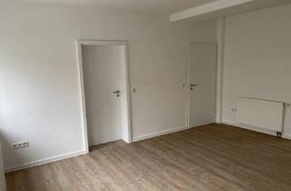 Wohnung mieten in Friedrichstraße 13, 33175 Bad Lippspringe, Sonderpreis: nur 6 Monate mietbar!: Zentrale & Moderne 3-Zimmer-Wohnung Bad Lippspringe