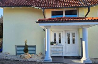 Wohnung mieten in 72574 Bad Urach, 2-Zimmer Souterrainwohnung in Bad Urach- Sirchingen