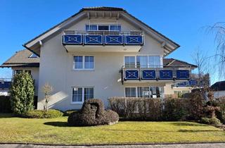 Wohnung mieten in Schützenring, 59929 Brilon, 4-Zimmer-Terrassenwohnung in Brilon-Scharfenberg