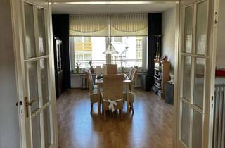 Wohnung mieten in Auf Der Ell, 52078 Brand, Tolle 3-Zimmer Wohnung mit Balkon in Aachen-Brand Nähe Marktplatz